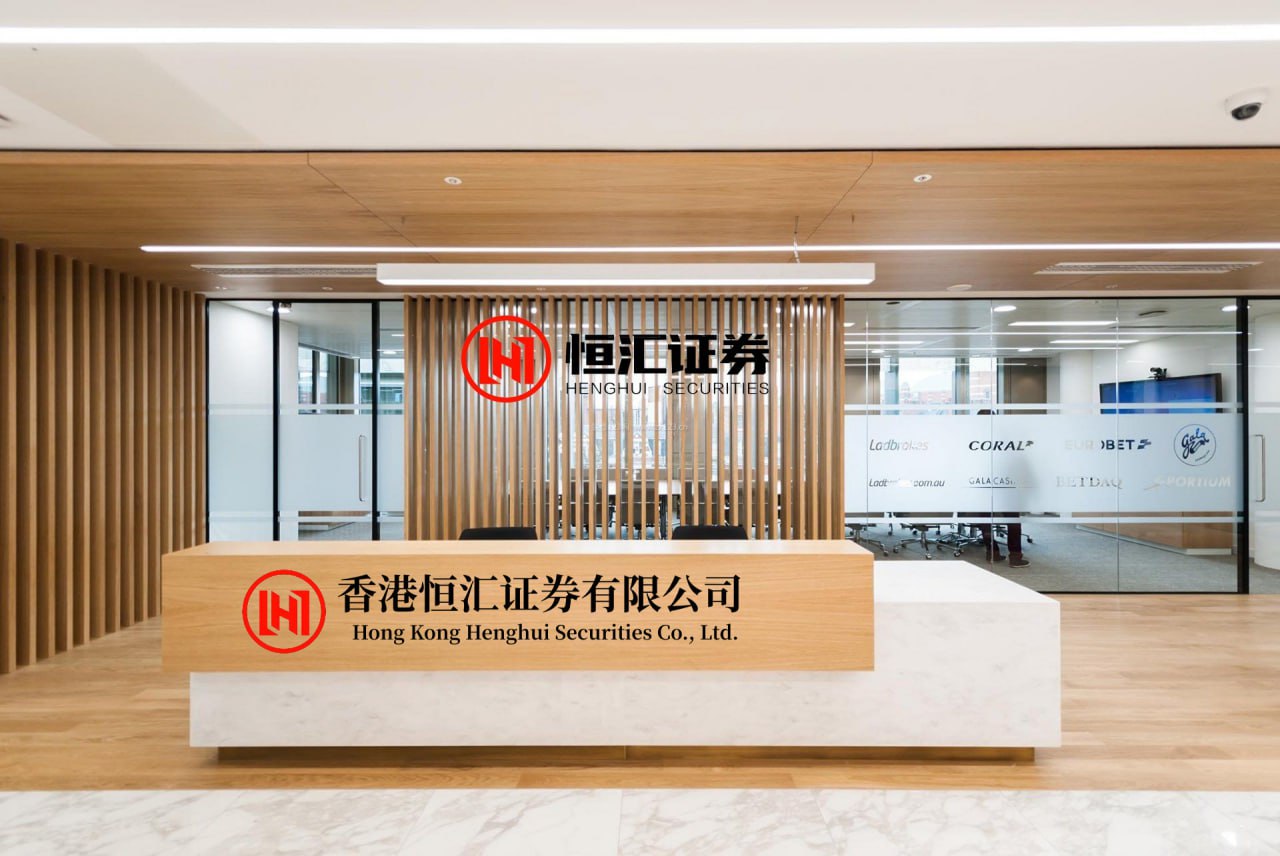 镕盛融资 互动视频丨当你老了：一本民情日记里的晚年“灯火”
